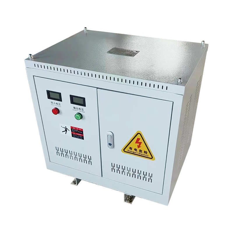 三相干式变压器生产厂家 三相干式变压器生产厂家